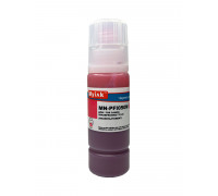 Чернила для CANON (PFI-050M) imagePROGRAF TC-20 (70ml, Magenta, Pigment) Myink.