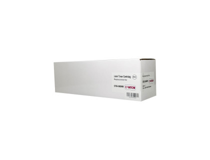 Картридж для CANON LBP-673/MF752/754  Cartridge 069H черный (7,6K) UNITON Premium GREEN LINE (Eco Protected)