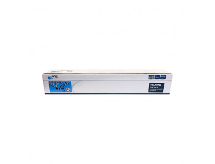 Тонер-картридж для (TK- 895 K) KYOCERA FS-C8020/8025 (12K) ч UNITON Eco