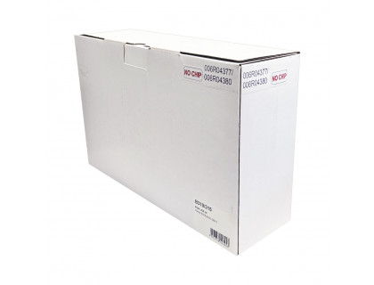 Тонер-картридж для  XEROX B310/B305/B315 (006R04377/006R04380) (8K) БЕЗ ЧИПА!!! (compatible)