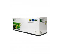 Картридж для HP Color LJ M775 CE340A (651A) черный (13,5K) UNITON Premium GREEN LINE (Eco Protected)