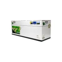 Картридж для HP Color LJ M775 CE340A (651A) черный (13,5K) UNITON Premium GREEN LINE (Eco Protected)