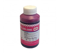 Чернила для EPSON (T0823 /T0813/T0803) St Photo R270/390/RX590/T50/P50 (70мл, magenta, Dye) EIM-290C NEW Ink-Mate