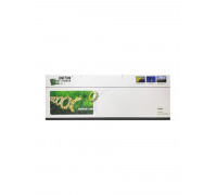 Картридж для HP Color LJ M751 W2000A (658A) черный (7K) UNITON Premium GREEN LINE (Eco Protected)
