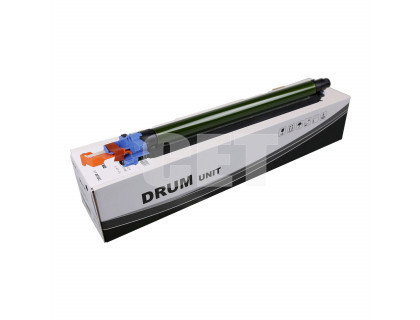 Картридж для KONICA MINOLTA bizhub C220/C280/C360 DR-311K Drum Unit ч (100K) (CET), CET7983U