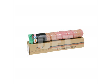 Тонер-картридж для RICOH Aficio MP C2030/C2050/C2550/C2051/C2551 type MPC2550E (т,215) кр (9,5K) (CET), CET6462