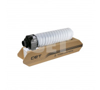 Тонер-картридж для RICOH MP 2554/3054/3554 type MP3554 (т,720) (24K) (CET), CET6770