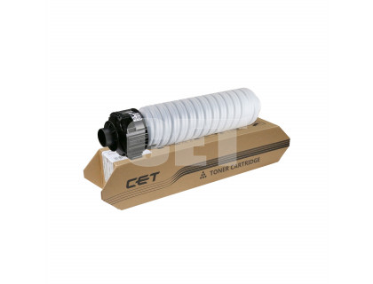 Тонер-картридж для RICOH MP 2554/3054/3554 type MP3554 (т,720) (24K) (CET), CET6770