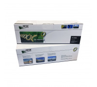 Тонер-картридж для (TK- 590K) KYOCERA FS-C5250/2026/2526/2626 (7K, SAKATA) ч UNITON Premium GREEN LINE (Eco Protected)