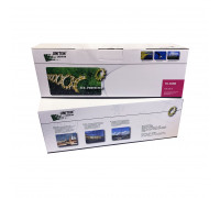 Тонер-картридж для (TK- 590M) KYOCERA FS-C5250/2026/2526/2626 (5K, SAKATA) кр UNITON Premium GREEN LINE (Eco Protected)