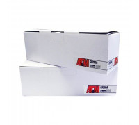 Картридж для HP Color LJ M251/MFP M276 CF210A (131A) ч (1,6K) (compatible)