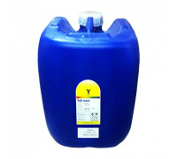 Чернила для CANON (20л, yellow) CIM-41Y Ink-Mate