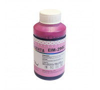 Чернила для EPSON (T0826/T0816/T0806) St Photo R270/390/RX590/T50/P50 (70мл, light magenta, Dye) EIM-290C  NEW Ink-Mate