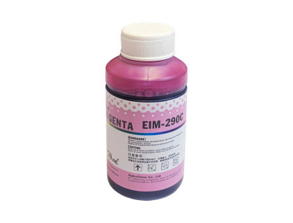 Чернила для EPSON (T0826/T0816/T0806) St Photo R270/390/RX590/T50/P50 (70мл, light magenta, Dye) EIM-290C  NEW Ink-Mate