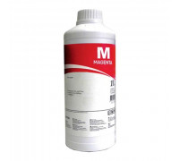 Чернила для HP (971 ) CN627AE (1л,magenta,Pigment) H5971-01LM InkTec