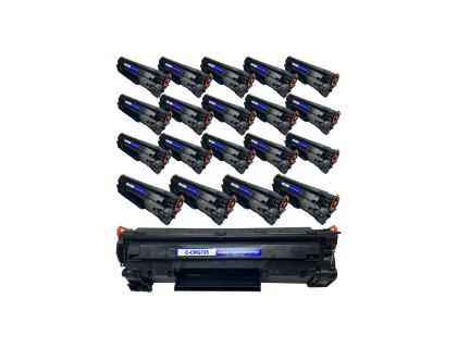 Картридж для CANON LBP-6000/6018 Cartridge 725 (1,6K) (compatible) УПАКОВКА 20шт