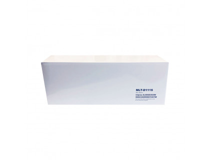 Картридж для SAMSUNG Xpress M2020/M2070 (MLT-D111S) (1K, с чипом для НОВОЙ версии ПО) (compatible)