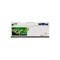 Картридж для HP Color LJ Pro 4203, MFP 4303 W2300A (230A) черный (2,0K) БЕЗ ЧИПА!! UNITON Premium GREEN LINE (Eco Protected)