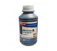 Чернила для EPSON (T6731/T6641) L100/ L200/L800/L1800 (500мл, black, Dye) MN-T6731BK Gloria™ MyInk