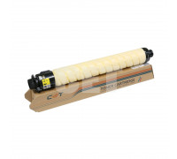 Тонер-картридж для RICOH MP C3003/3503/3004/3504 type MPC3503  (т,359) (18K) желт (CET), CET6857Y
