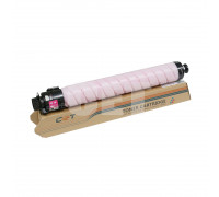 Тонер-картридж для RICOH MP C3003/3503/3004/3504 type MPC3503 (т,374) (18K) кр (CET), CET6857M