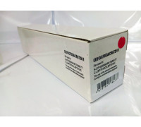 Картридж для HP Color LJ M176 /CP1025 CF353A/CE313A/Canon 729M красный (1K) (compatible)