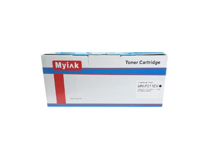 Картридж для Pantum P2200/ P2500/ M6500/ M6600 PC-211EV (1.6K, OPC OEM Type) MyInk