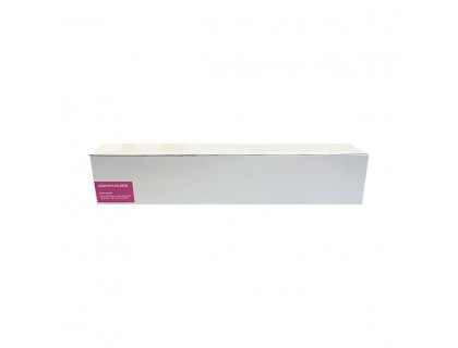 Картридж для XEROX WorkCentre 7545/7556/7830/7855 Toner Cartr кр (006R01519) (восстановленный) (15K) (compatible)