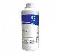 Чернила для CANON CLI-426/526/726C (1л,cyan) C5026-01LC InkTec