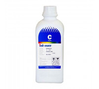 Чернила для EPSON (T6732) L800 (1л, cyan, Dye) EIM-801C Ink-Mate