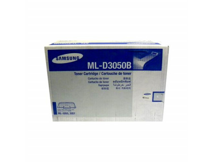 Картридж для SAMSUNG ML-3050/3051ND (ML-D3050B) (8K) (o)