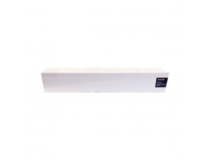 Тонер-картридж для (TK-8115K) KYOCERA M8124cidn/M8130cidn (12K) ч (compatible)