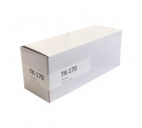 Тонер-картридж для (TK- 170) KYOCERA FS-1320D/1370DN (7,2K,UED-01 TOMOEGAWA) (compatible)