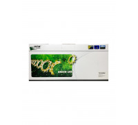 Тонер-картридж для (TK-5380K)  KYOCERA PA4000/ MA4000 (13K) черный UNITON Premium GREEN LINE (Eco Protected)