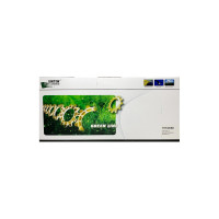 Тонер-картридж для (TK-5380K)  KYOCERA PA4000/ MA4000 (13K) черный UNITON Premium GREEN LINE (Eco Protected)
