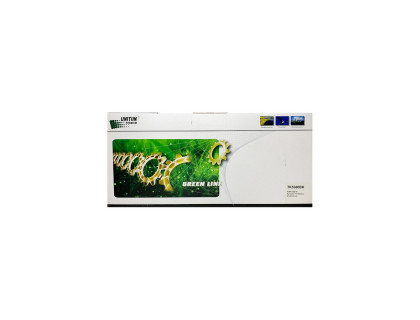 Тонер-картридж для (TK-5380K)  KYOCERA PA4000/ MA4000 (13K) черный UNITON Premium GREEN LINE (Eco Protected)