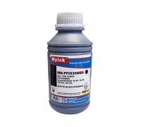 Чернила для CANON imagePROGRAF TM-240/ТМ-340 (PFI030MBK) (500мл,matte black,Pigment) MyInk