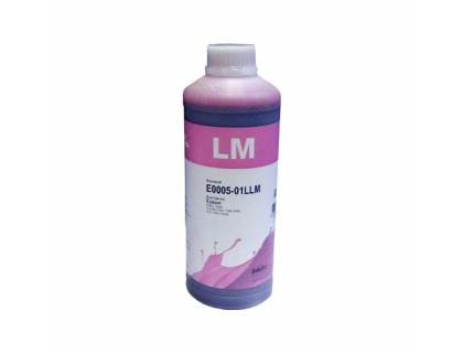 Чернила для EPSON (T0486) St Photo R200/300/RX500/600 (1л,light magenta) E0005-01LLM InkTec