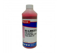 Чернила для EPSON (T6366) EPSON St Pro 7900/9900/7700/9700/WT7900/9890/7890 (1л, light magenta Pigment) EI-LM837-C MyInk