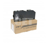 Тонер-картридж для (TK-5240K) KYOCERA ECOSYS P5026/M5526 (4K,65г) ч (CET), CET8996K
