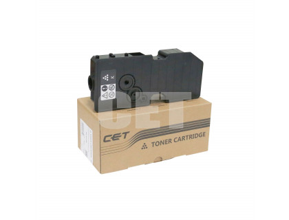 Тонер-картридж для (TK-5240K) KYOCERA ECOSYS P5026/M5526 (4K,65г) ч (CET), CET8996K