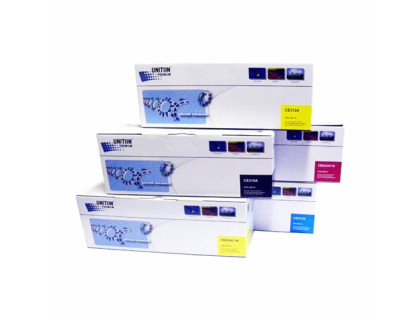 Картридж для SAMSUNG Xpress C3010/С3060 (CLT-K503L) (8K) ч UNITON Premium