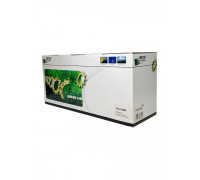 Тонер-картридж для (TK-5370K) KYOCERA PA3500c/ MA3500c (7K) черный UNITON Premium GREEN LINE (Eco Protected)