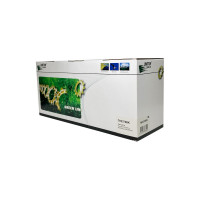 Тонер-картридж для (TK-5370K) KYOCERA PA3500c/ MA3500c (7K) черный UNITON Premium GREEN LINE (Eco Protected)