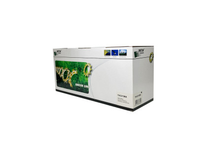 Тонер-картридж для (TK-5370K) KYOCERA PA3500c/ MA3500c (7K) черный UNITON Premium GREEN LINE (Eco Protected)