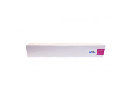 Тонер-картридж для (TK-8115 M) KYOCERA M8124cidn/M8130cidn (6K) кр UNITON Premium