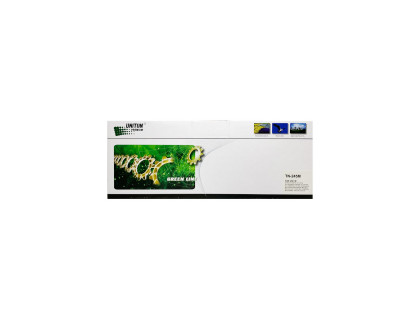 Картридж для BROTHER HL-3140/3170/ DCP-9020/MFC-9330 TN-245M красный (2,2K) UNITON Premium GREEN LINE (Eco Protected)